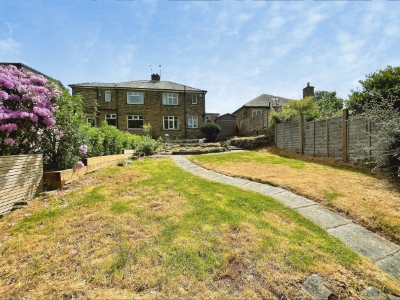 Picture 19